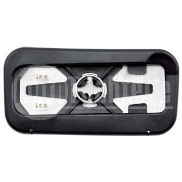 AutoTechteile 1008159 AutoTechteile 1008159
